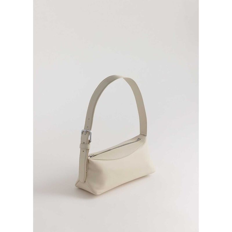 Yu Mei Bobby Bag image number 1